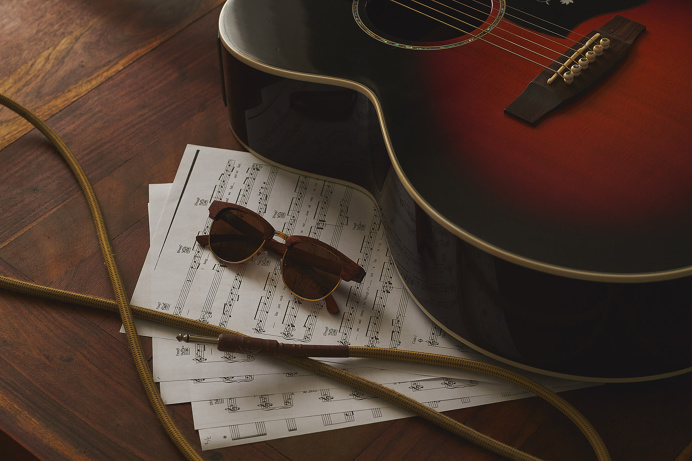 Thears Co. still life photography. #photography #product #sunglasses #fashion #bodegon