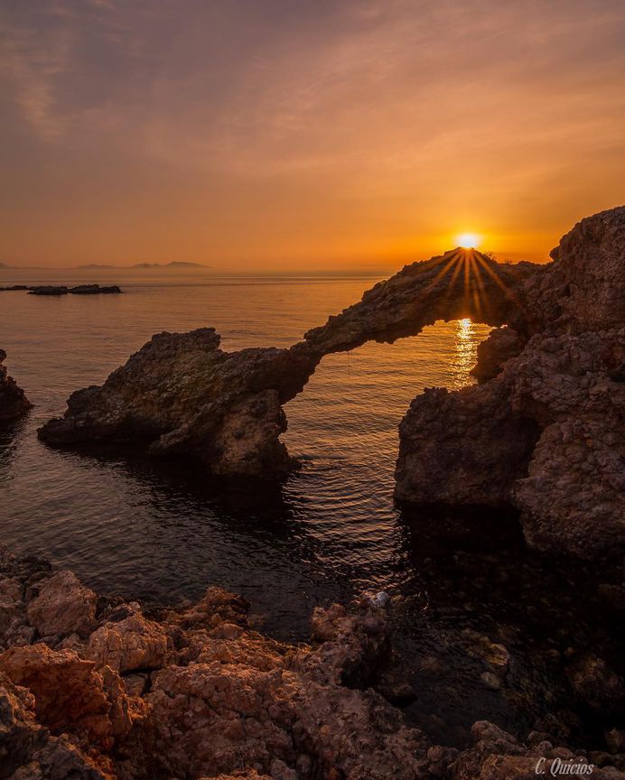 Beautiful Landscapes of Catalonia by Carlos Girona