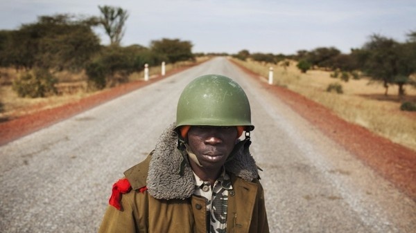 Nachrichten aus Politik, Kultur, Wirtschaft und Sport Süddeutsche.de #rugged #dope #military