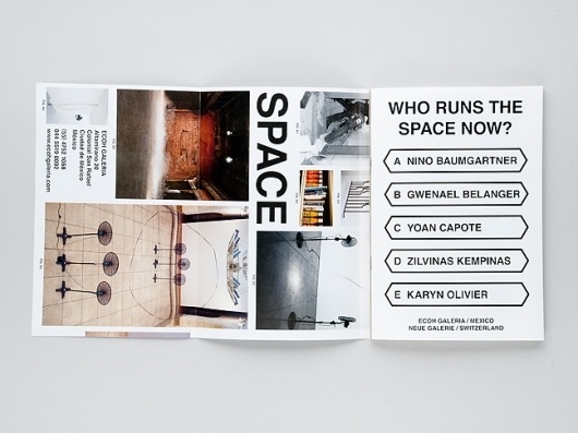 Every reform movement has a lunatic fringe #design #graphic