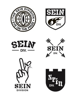 SEIN division