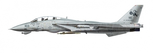 Aircraft illustration #illustration #aircraft