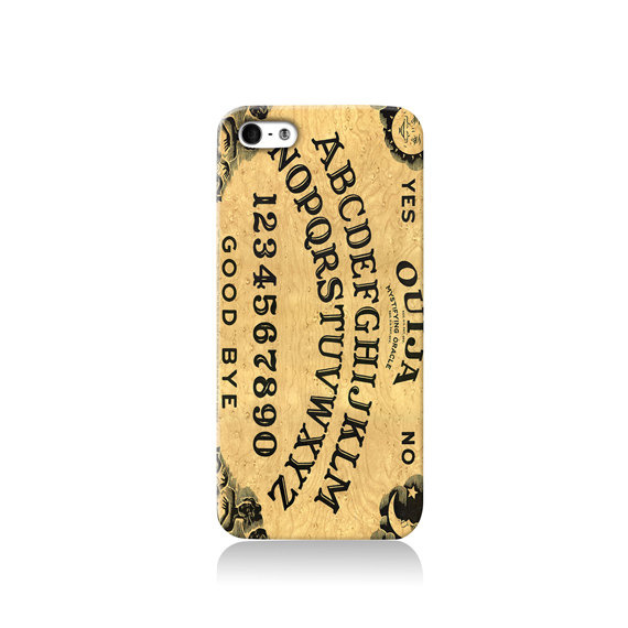#phonecases #design