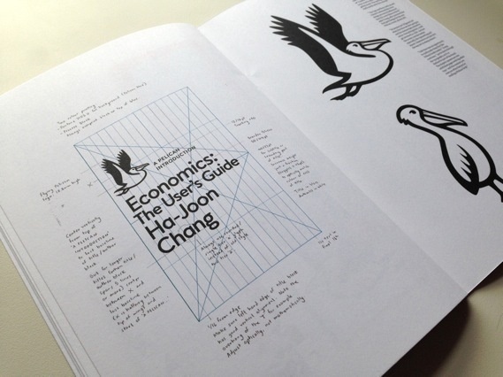 http://www.creativereview.co.uk/images/uploads/2014/05/pelican_crmonograph7_0.jpg #grids #book