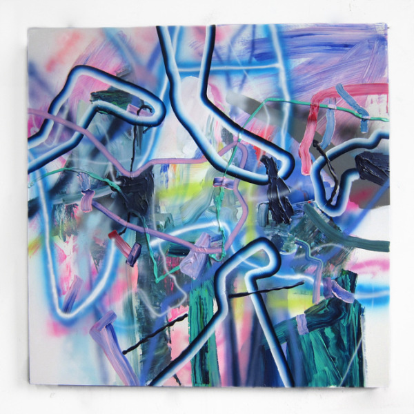 Lauren Pelc-McArthur | PICDIT