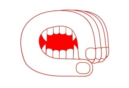 Google Image Result for http://www.newimageartshop.com/ProdImages/gm1small.jpg #mcfetridge #illustration #geoff