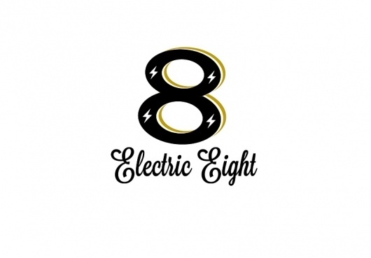 prodaktica-03.jpg 800×557 pixels #numbers #logo #retro #black