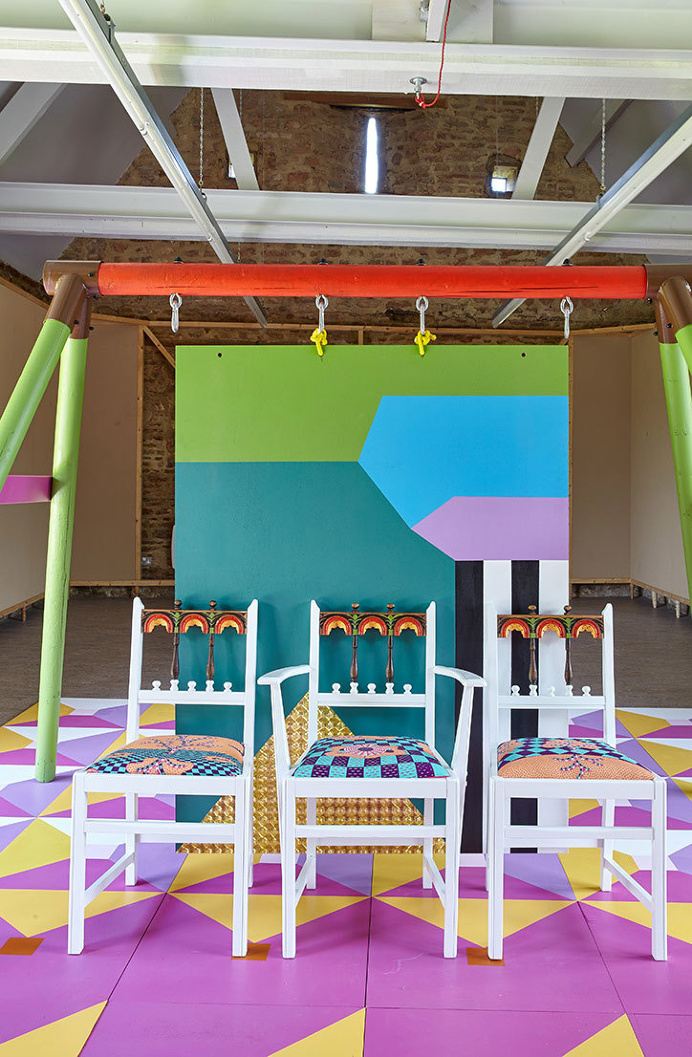 Yinkailori-art-itsnicethat-1