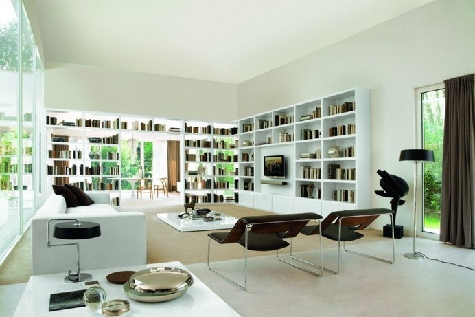 office design