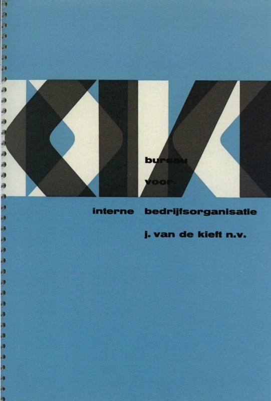 Image Spark dmciv #graphicdesign #crouwel #books #wim