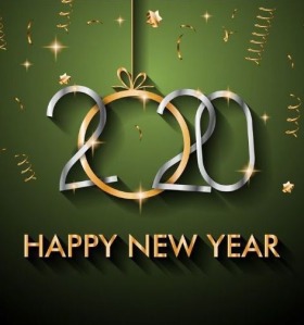 - happy new year 2020,happy new year,happy new year 2020,happy new year 2020 background,happy new year 2020 decoration,happy new year 2020 design,happy new year 2020 images,happy new year 2020 quotes,happy new year 2020 wallpapers,happy new year 2020 wishes