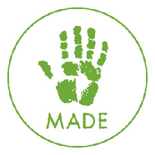 "handmade"的图片搜索结果