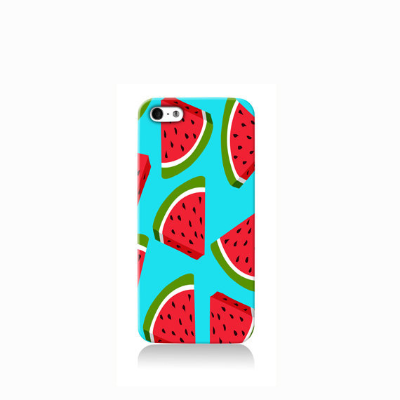 #casecover #design