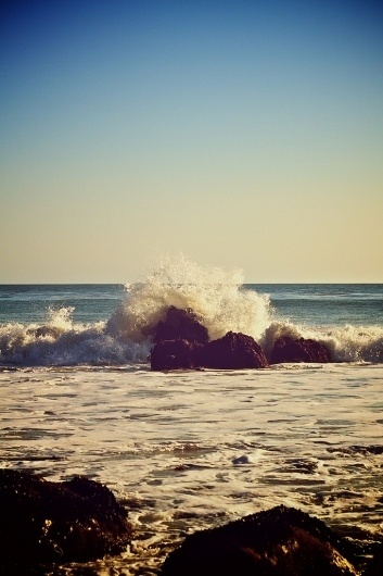IMG_0882 | Flickr - Photo Sharing! #photography #california #malibu
