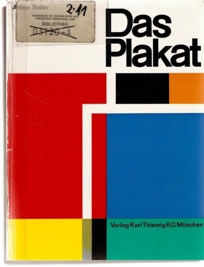tumblr_lzhrpq518Y1qzfrcco1_500.jpg 458×598 pixels #cover #library #book #minimalism