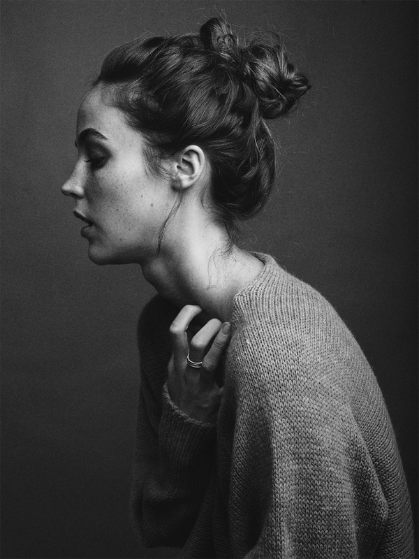Lyla #femme