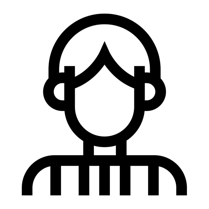See more icon inspiration related to man, indian, indian man, indian woman, asian, user, oriental, india, avatar, person and people on Flaticon.