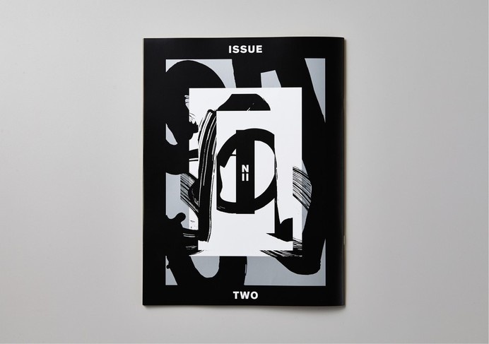Best Awards - Saatchi & Saatchi Design Worldwide. / NII #jj