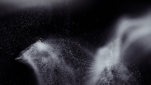 UXA - Ultra X 3D Audio on the Behance Network #ultra