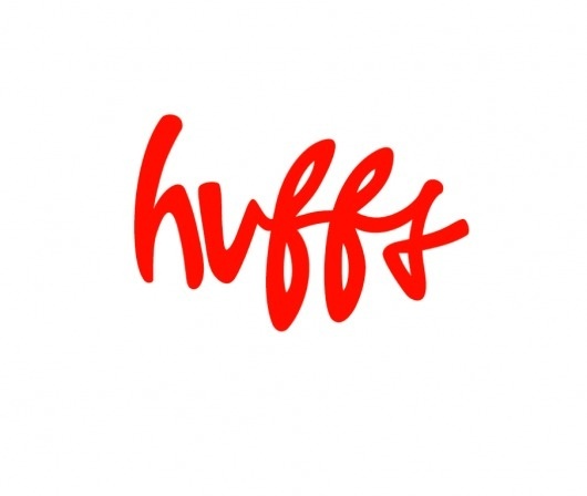 CUSTOM LETTERS, BEST OF 2010, DAY 1 — LetterCult #type