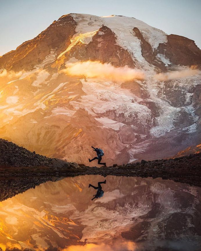 Wonderful Travel and Landscape Photography by Tyler Grobmeier
