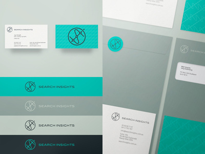 color, branding