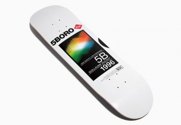 http://www.joquz.com/postmaster/full/big-de01d76e793fec3fba32f4401a45fb20.jpg #skateboard #vhs
