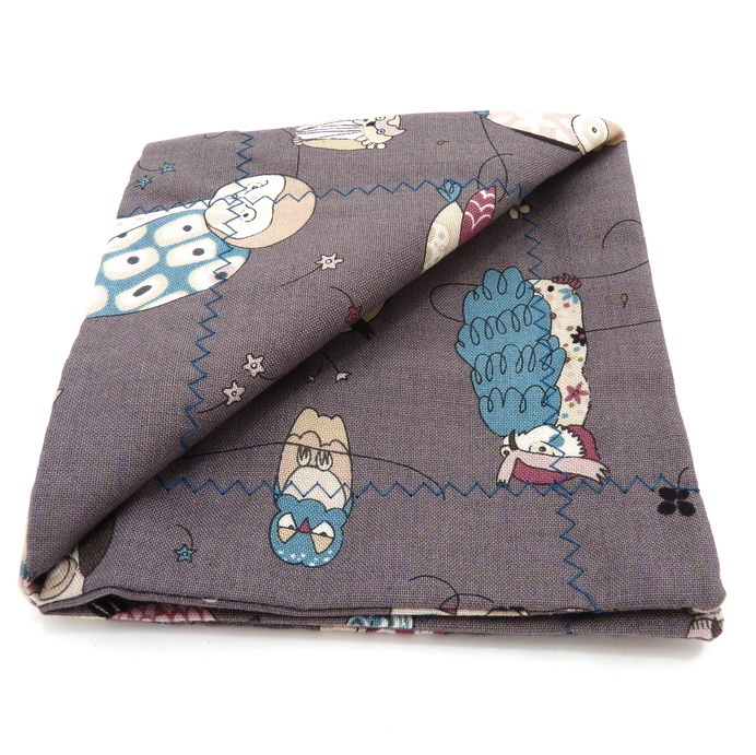 Men's Cotton Pocket Square Handkerchief #rose #zelma #square #pocket