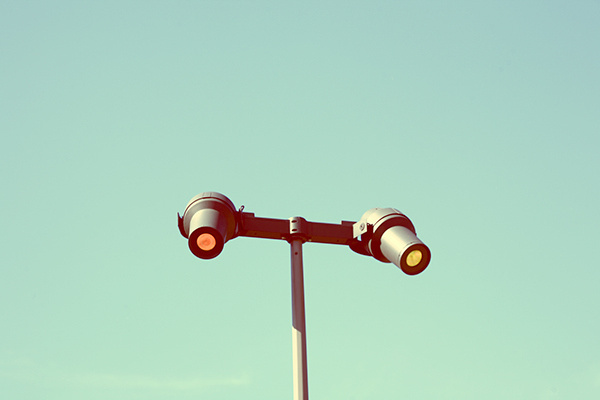 Street illumination