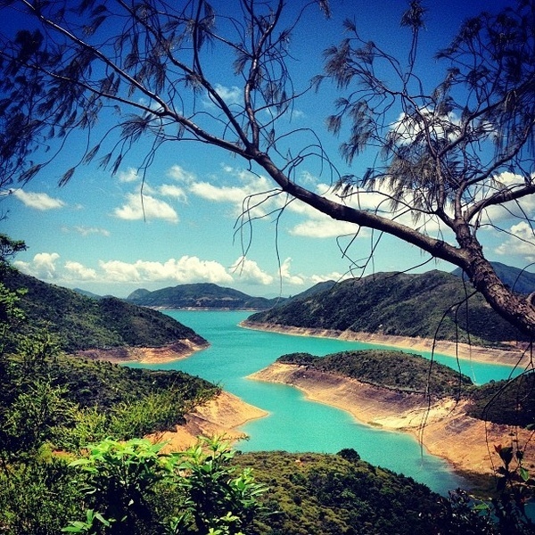 Photography by Jethro Mullen #photography #iphoneography #instagram