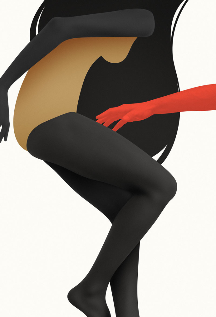A_USE_02 https://www.behance.net/gallery/43857571/A_USE