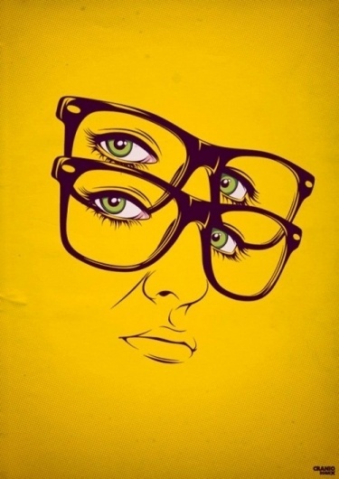 Alejandro Garcia #design #graphic #garcia #alejandro