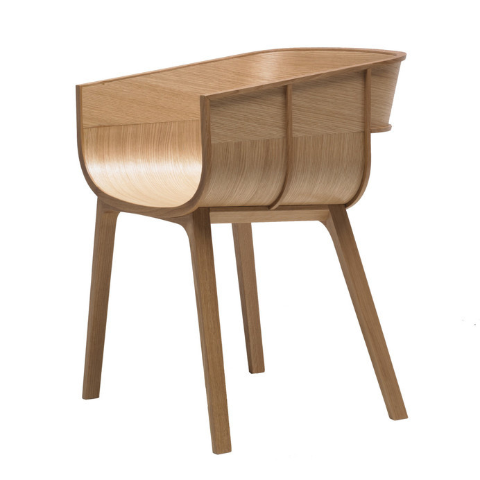 Einzelbild #chair