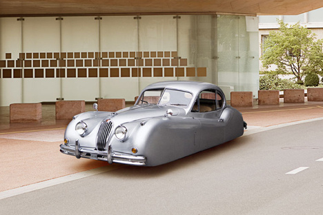 renaud marion 05.jpg #flying #car