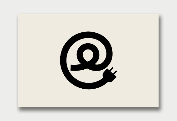 World of Logotypes – Part 5 | Aqua Velvet #logo