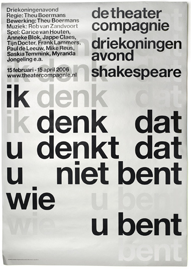 experimental_jetset_3ka_a0 #experimental #set #jet #poster #typography
