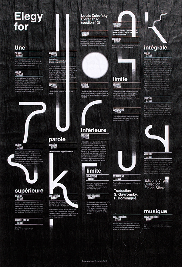 Source: behance.net #gg