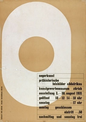 Every reform movement has a lunatic fringe #design #graphic