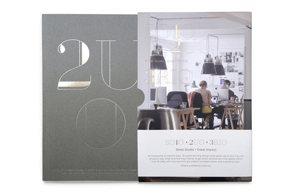 Victionary #impact #great #small #studio