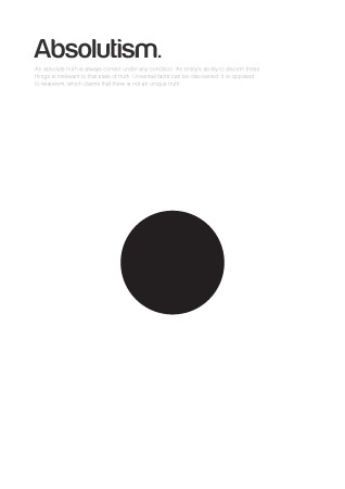 GEX - The work of Genis Carreras #minimalism #poster #typography