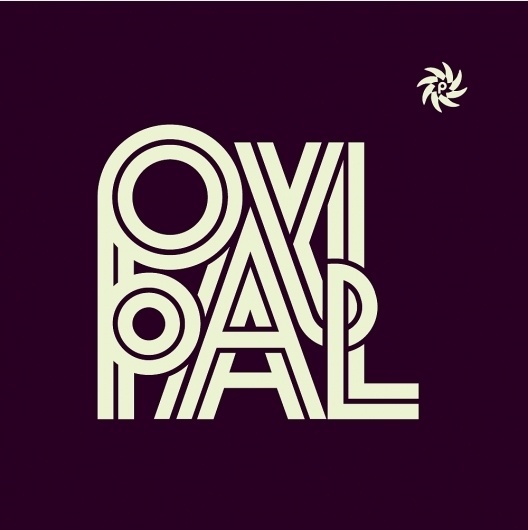 All sizes | paypal type | Flickr - Photo Sharing! #lettering #logo #pettis #type #jeremy #typography