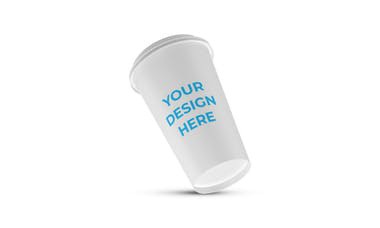 Latest mockups | Smartmockups
