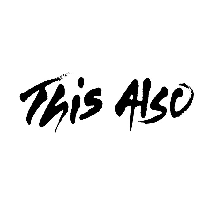Image result for this also logo