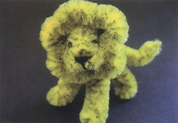 50+ Pipe Cleaner Animals for Kids #cleaner #pipe #kids #diy #animal