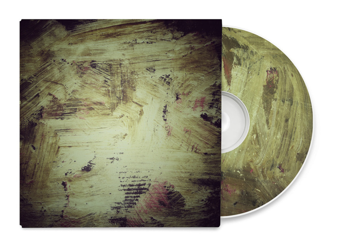 ALBUM > recent works by Raptus