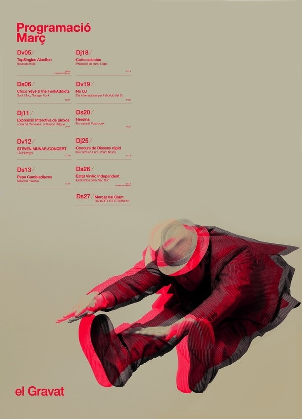 poster #pink #overlay #poster