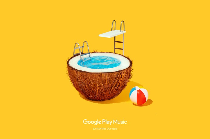 RAC_Google_AD_01_092815_thumbs