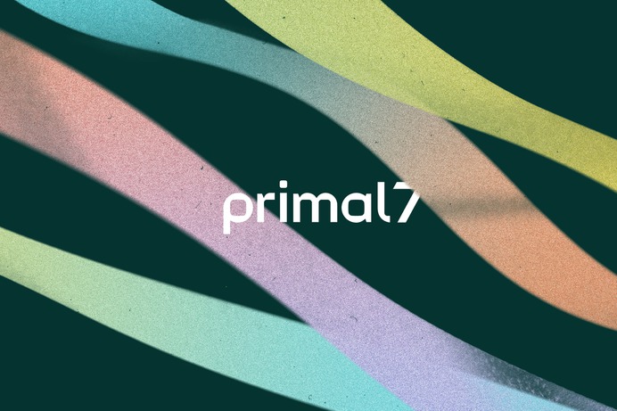 Primal7_Case_Study_10d.jpg