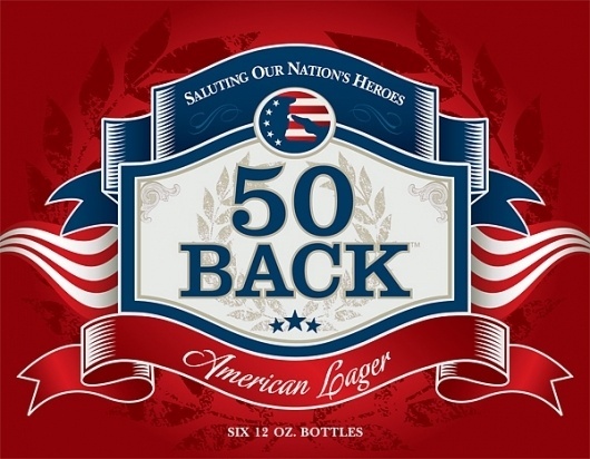 1f78d6935a1690f4ba5717c475021d2d.jpg 600×467 pixels #logo #lettering #typography