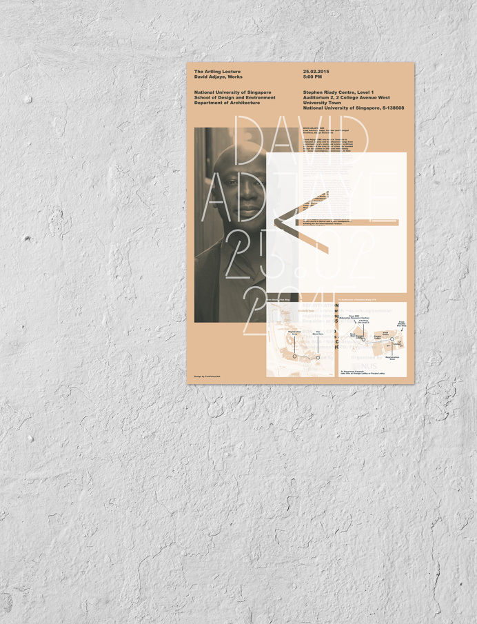 type, design, brand, identity